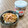 yummysunny's cooksnap of when they made ザーサイと大根おろしのおつまみ.