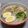 つくフォト部長♪♪こまっちゃん's cooksnap of when they made 混ぜるだけ超簡単☆冷やし鶏塩そうめん.