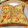 うたかた。's cooksnap of when they made 鮭フレークととろけるチーズのトースト.