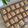 zakkiiM's cooksnap of when they made デーツ入りチーズクッキー.