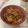 komugiko4's cooksnap of when they made 【簡単】定食屋さん風の野菜炒め♪.
