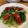 τомоко's cooksnap of when they made ロメインレタスのシンプルおひたし.