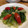 τомоко's cooksnap of when they made ロメインレタスのシンプルおひたし.