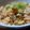 ちくわ君's cooksnap of when they made 茎わかめの炊き込みご飯.