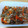 かちぇり's cooksnap of when they made ずいきの炒め煮.