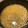 さきかよ's cooksnap of when they made ふっくらもちもち！簡単手作り大豆の水煮.