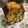美らはいび's cooksnap of when they made 基本のフルーツパウンドケーキ.