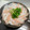 ナカミチ's cooksnap of when they made 大根と生ハムのサラダ.