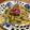 NaseOrchid's cooksnap of when they made ワインに合う♪バジルとベーコンのペンネ.