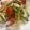 にゃつめ〜's cooksnap of when they made 新玉ねぎかつお節と梅のシャキッとサラダ.