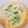 やま☆ぴろ's cooksnap of when they made ズワイ蟹のかに雑炊.