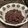 ヨークシャーママ's cooksnap of when they made イギリスあんこ.
