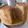 クックW5UP70☆'s cooksnap of when they made ふわ～んふわん＊プレーンシフォン２０ｃｍ.