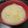 ✿月華❀'s cooksnap of when they made ホエイ消費に！さわやか野菜スープ.