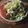 ふか谷's cooksnap of when they made 液みそでキャベツと海苔の超簡単サラダ.