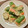 みらんだぶぅ's cooksnap of when they made ししとうとカニカマの天ぷら.