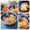 runa10's cooksnap of when they made 和風ポトフ.