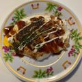 やちゅぷー's cooksnap of when they made 餅たま.