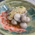 智子のキッチン工房's cooksnap of when they made トロトロ里いもがけの里いも煮.