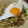 ばたみそーぱん☆'s cooksnap of when they made お家で簡単、こってりソースの横手やきそば.