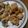 ﾁｲﾁｬﾝﾏﾏ's cooksnap of when they made 塩麹で簡単！ジューシー鶏天★.