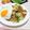 ぱふ's cooksnap of when they made ふりかけで☆わさび味〜♪.