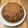 Ｎよんよん's cooksnap of when they made 材料少しでふわふわ炊飯器バナナケーキ.