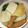 ミロ9607's cooksnap of when they made たらの湯豆腐.