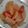 クックLH597C☆'s cooksnap of when they made 孫が大好きな♪ウインナーと大根の煮物.