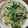 青森在住's cooksnap of when they made シメジと水菜の和風パスタ.