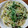 青森在住's cooksnap of when they made シメジと水菜の和風パスタ.