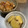ミアンミアン's cooksnap of when they made 旨っ！さつまいもの塩バター煮.