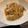 よりさく♡'s cooksnap of when they made 簡単！鶏もものみぞれ煮.