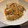 よりさく♡'s cooksnap of when they made 簡単！鶏もものみぞれ煮.