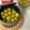 ぴのっちです's cooksnap of when they made 摘果した桃の実のシロップ煮❣️.
