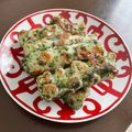 クックW5UP70☆'s cooksnap of when they made 揚げない♥ちくわの簡単磯辺揚げ.