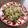 クックW5UP70☆'s cooksnap of when they made 揚げない♥ちくわの簡単磯辺揚げ.