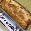 まりっコぐらし's cooksnap of when they made 卵白1つで簡単＊ブルーベリーマフィン＊.