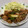 トシ17's cooksnap of when they made 簡単！美味しい！豚バラと長ねぎの甘辛炒め.