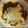 KAORU4649's cooksnap of when they made 焼きチーズカレーパスタ.