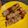 t0mt0mt0m's cooksnap of when they made まだ試してないの？！豚巻きみたらし団子.