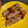 t0mt0mt0m's cooksnap of when they made まだ試してないの？！豚巻きみたらし団子.