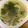 さくらんぼくんのママ's cooksnap of when they made ダシダで簡単コク旨！韓国風わかめスープ.