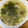 さくらんぼくんのママ's cooksnap of when they made ダシダで簡単コク旨！韓国風わかめスープ.