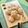 キンプリ's cooksnap of when they made バナナとおからのしっとりドロップクッキー.