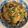 こつこつ地道に's cooksnap of when they made #マーボー茄子 #豚ロース薄切り で簡単.