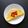 WOODs´'s cooksnap of when they made ハムとチーズのオムレツ.