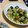 16ｻｲ👸's cooksnap of when they made きゅうりと竹輪のアヒージョ風炒め.