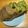 あおりんご♪'s cooksnap of when they made HBで☆ふっかふかほうれん草パン.