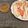 tomo's cooksnap of when they made カニ酢 簡単！.